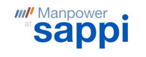 MP at SAPPI