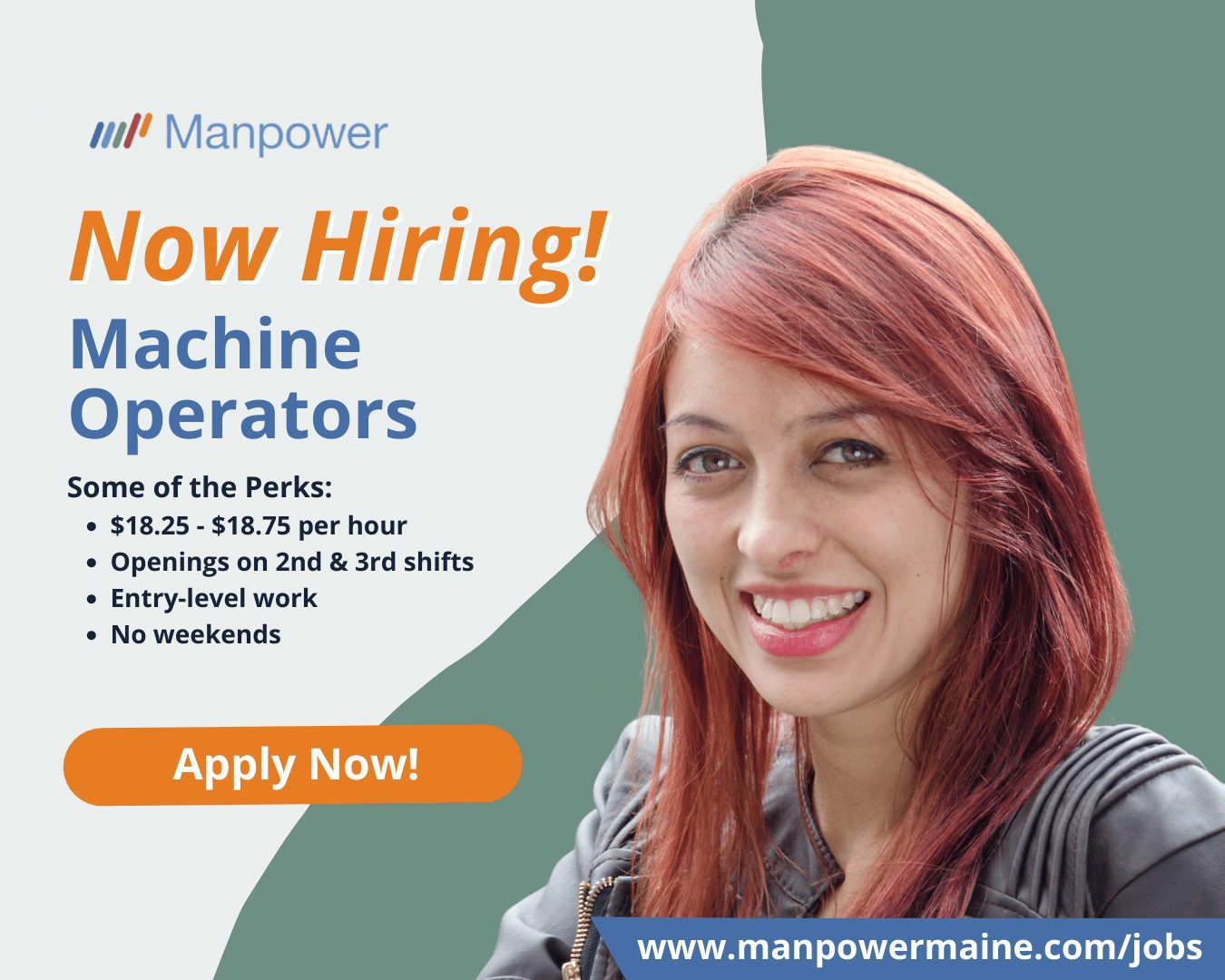 Machine Operators - Auburn (1)