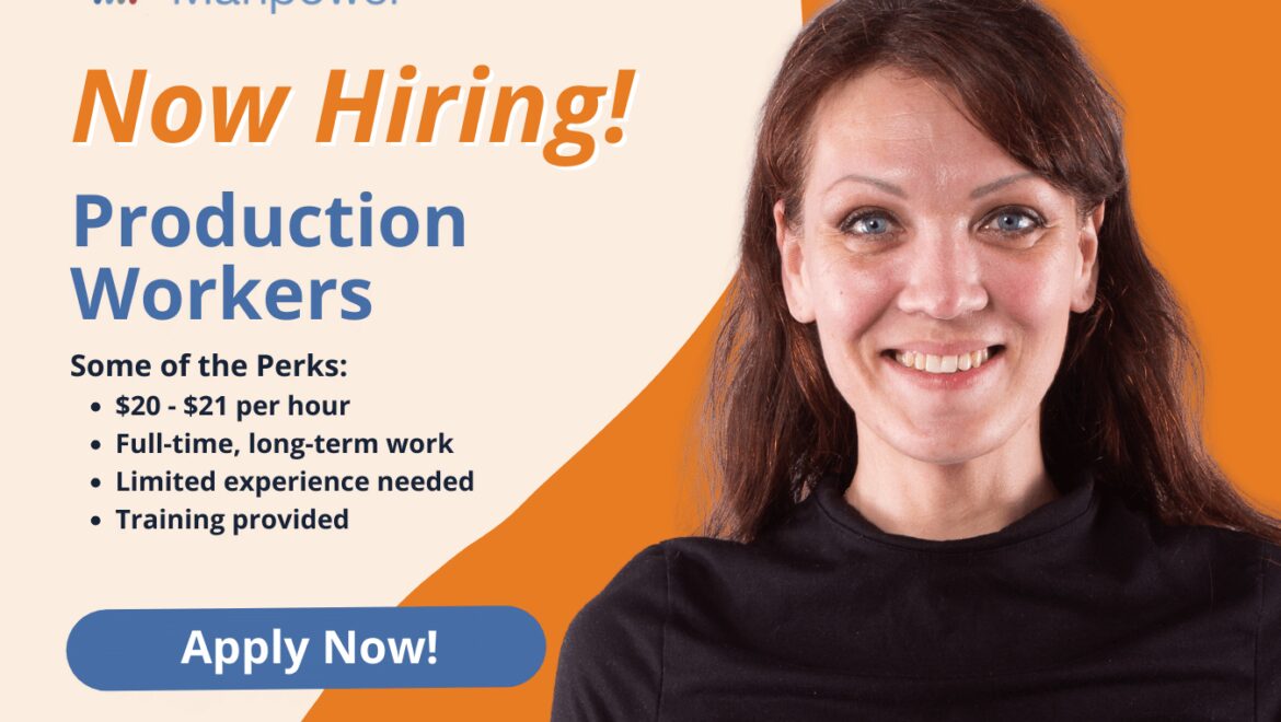Production Workers - Auburn (1)