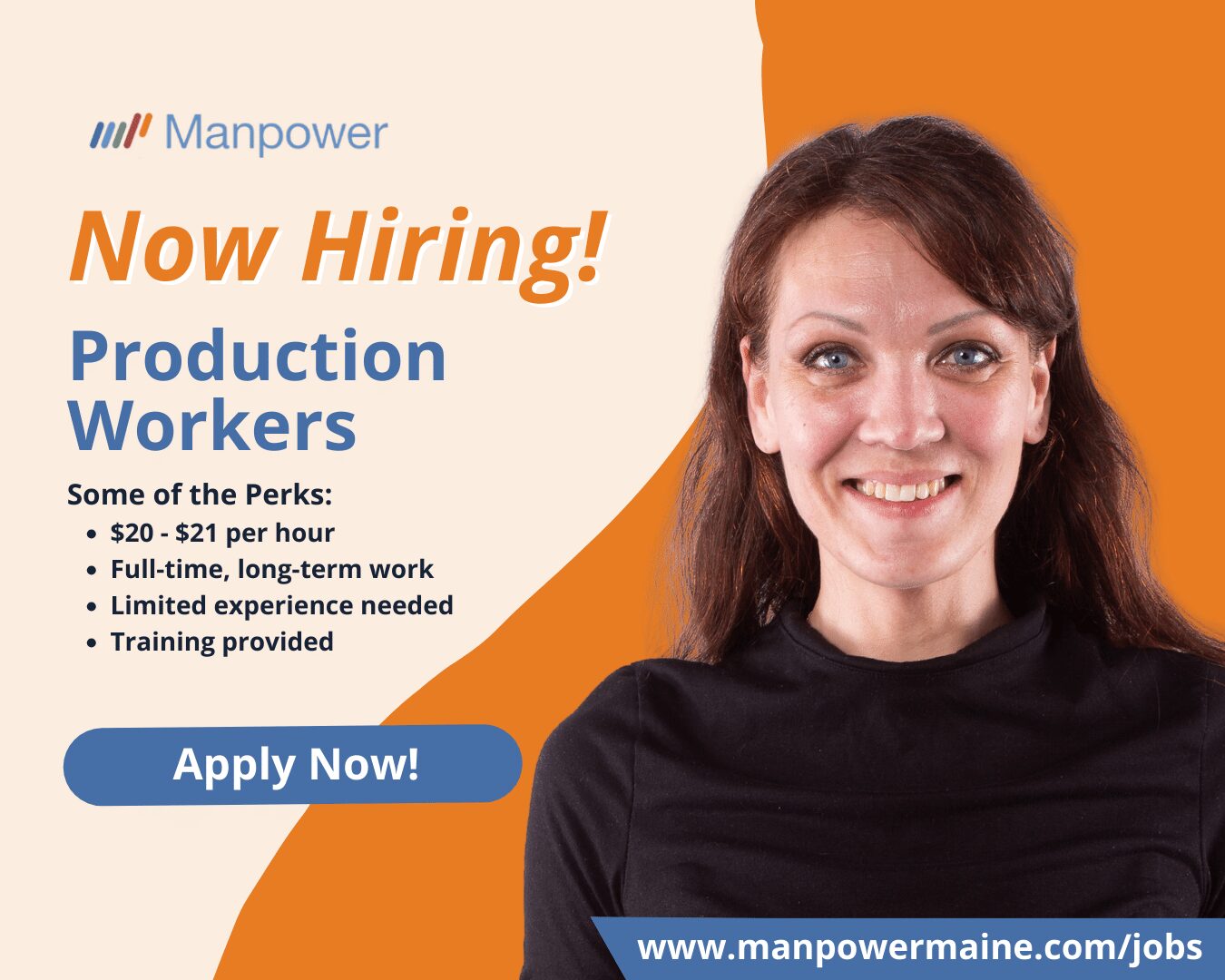 Production Workers - Auburn (1)