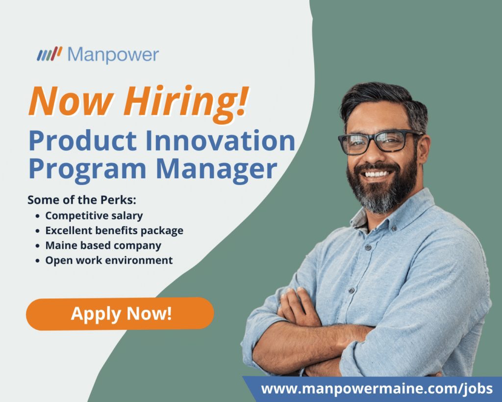 Product Innovation Program Manager (1)
