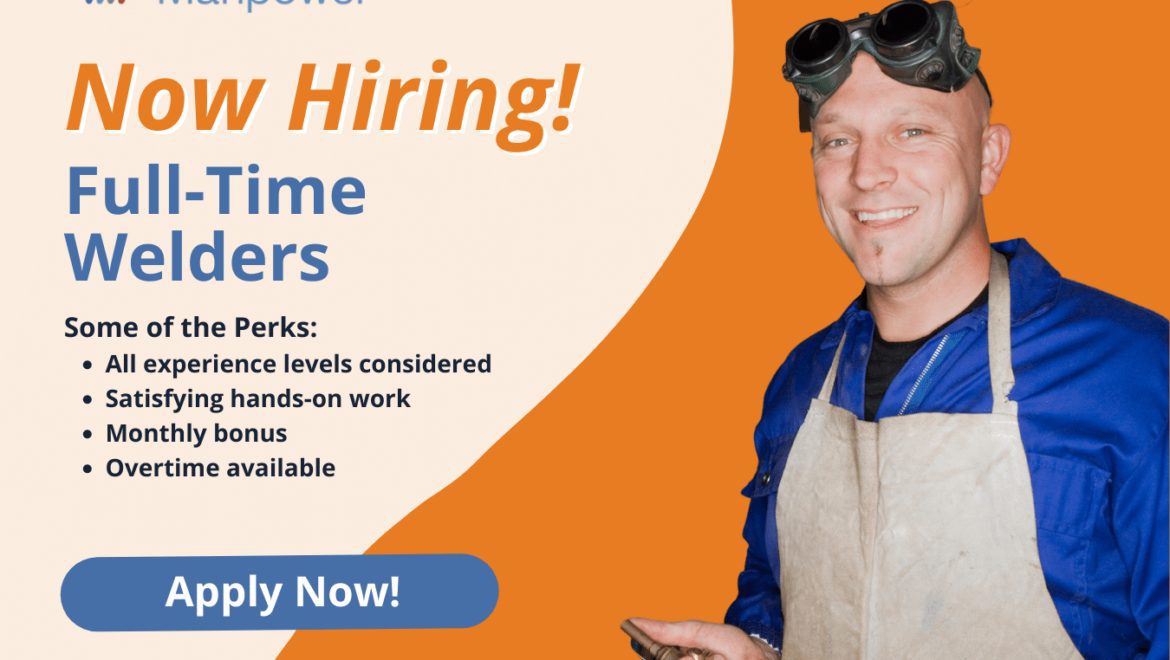 Welders - Rockland (1)