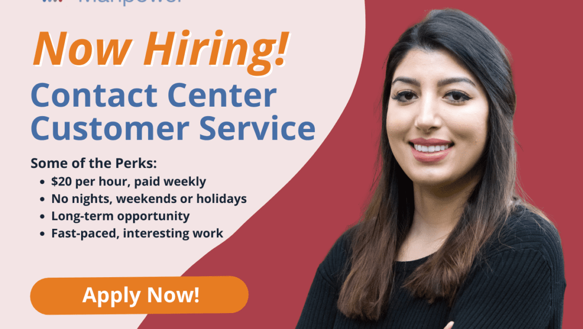 Contact Center Customer Service (1)