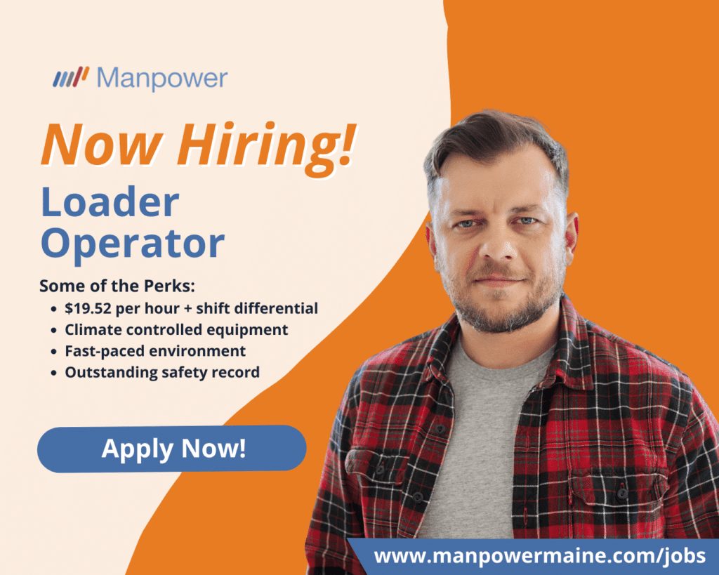 Loader Operator - Ashland (1)