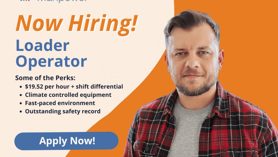Loader Operator - Ashland (1)