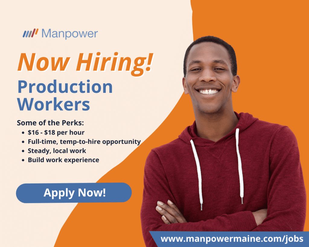 Production Workers (6)