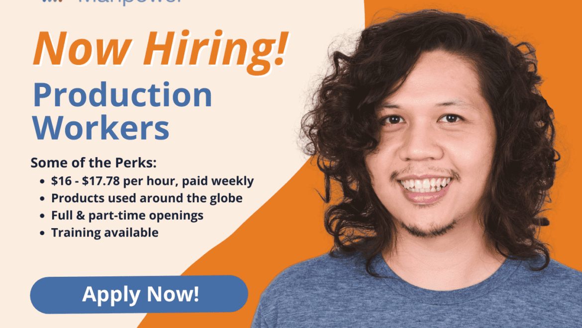 Production Workers - Newport (1)