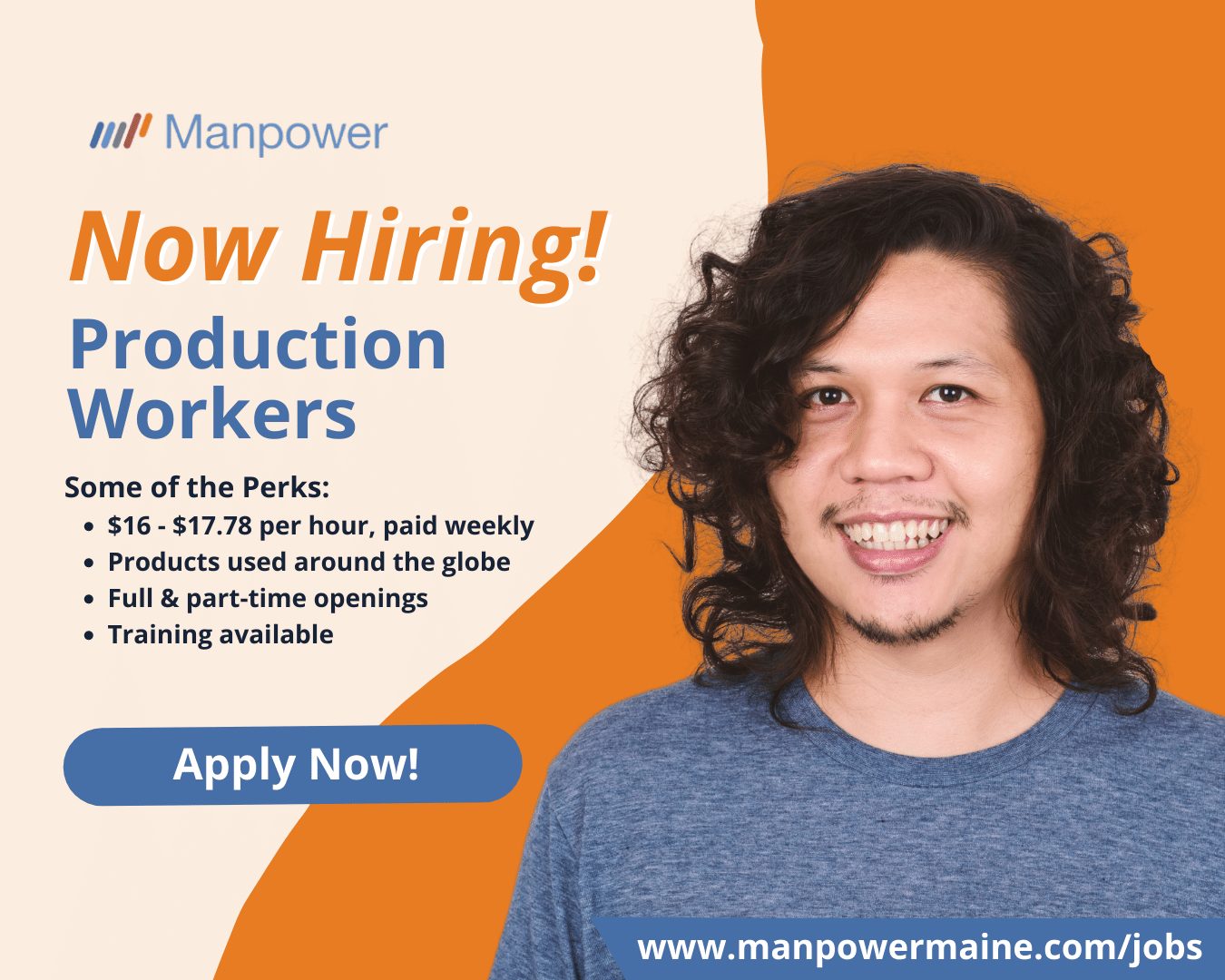 Production Workers - Newport (1)
