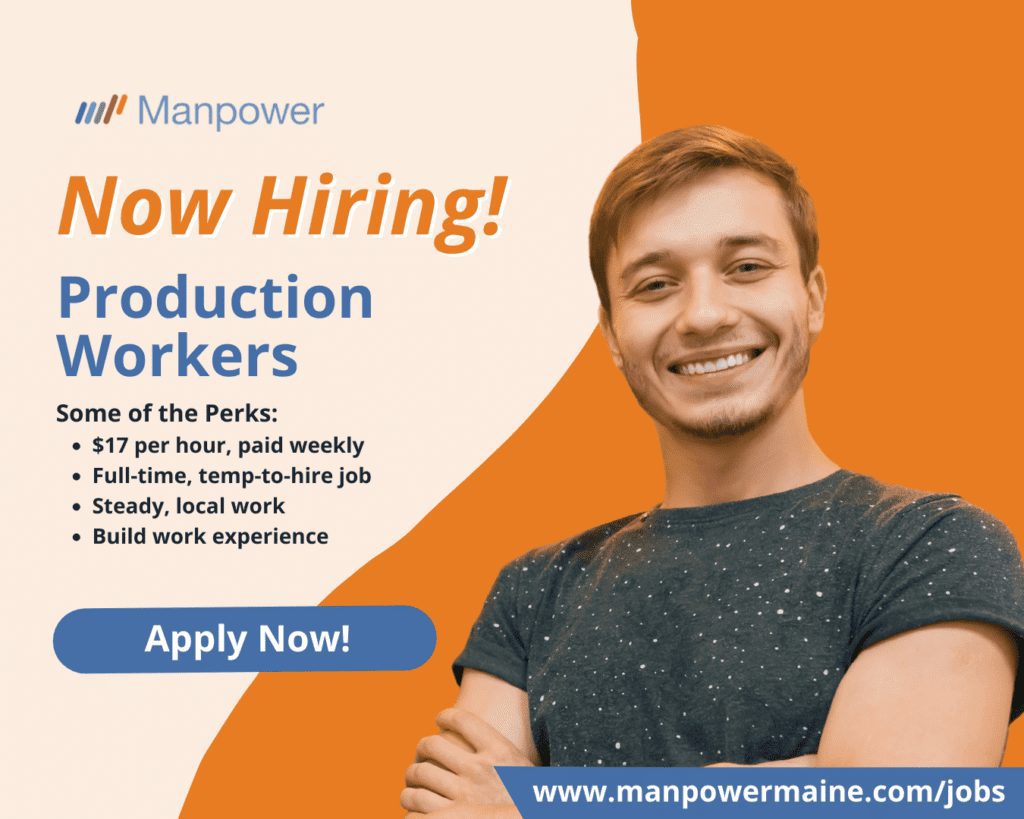 Production Workers - Mars Hill (1)