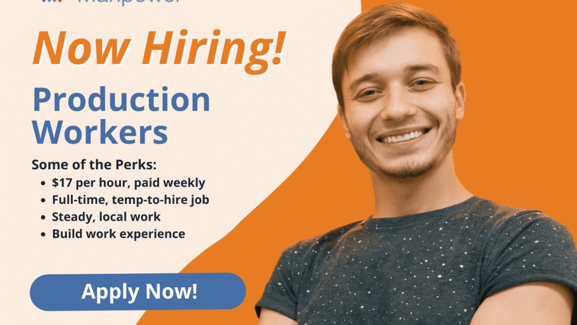 Production Workers - Mars Hill (1)