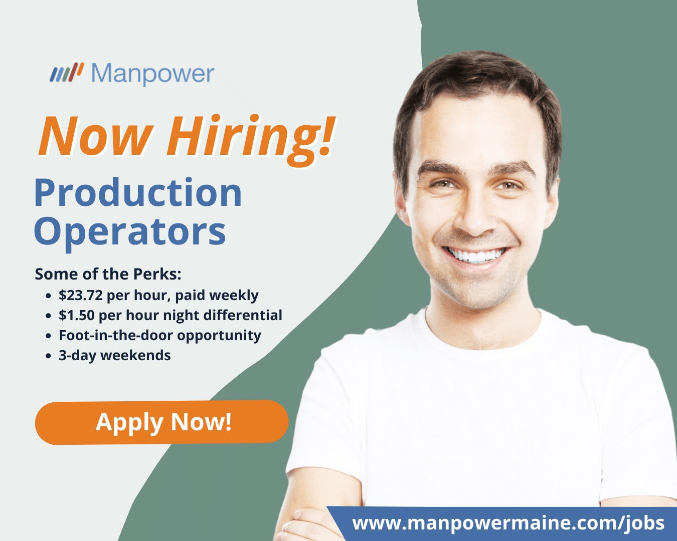 Production Operators - Rockland (1)
