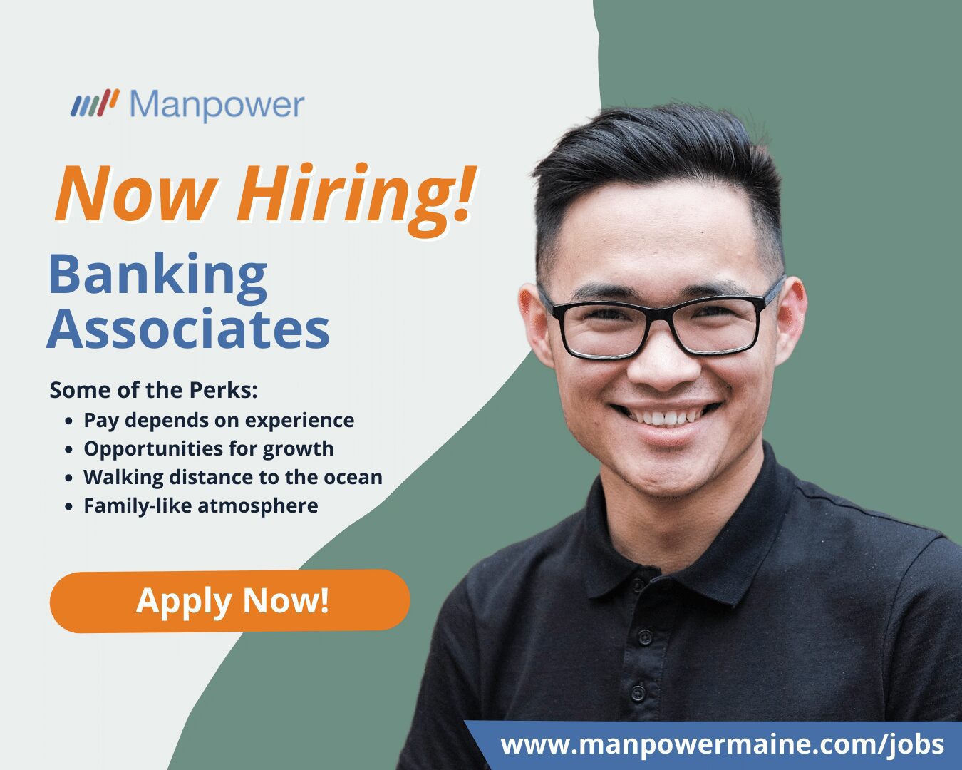 Banking Associates - MDI (1)