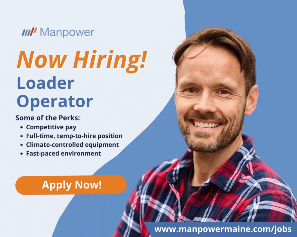 Loader Operator - Ashland (2)