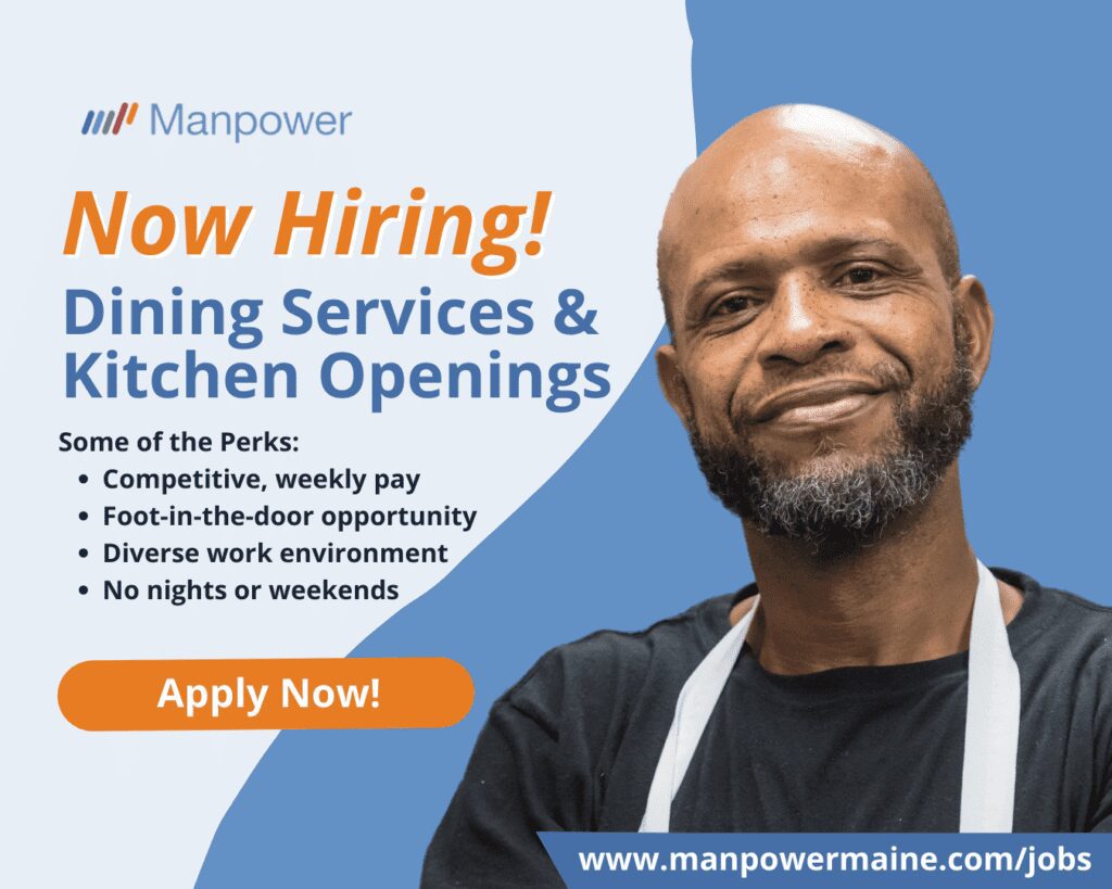 Dining Services & Kitchen Openings - IDEXX