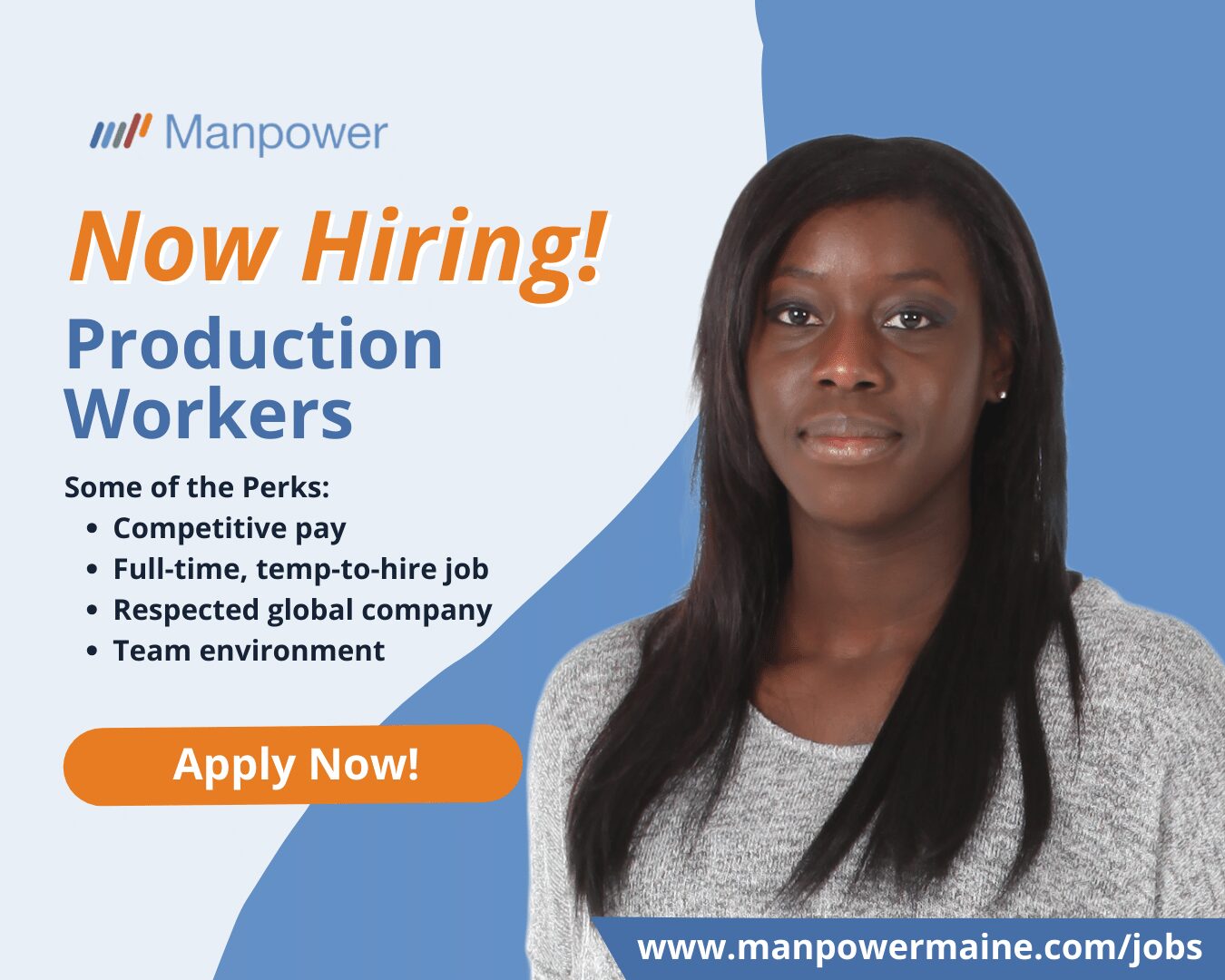 Production Workers - Easton (1)