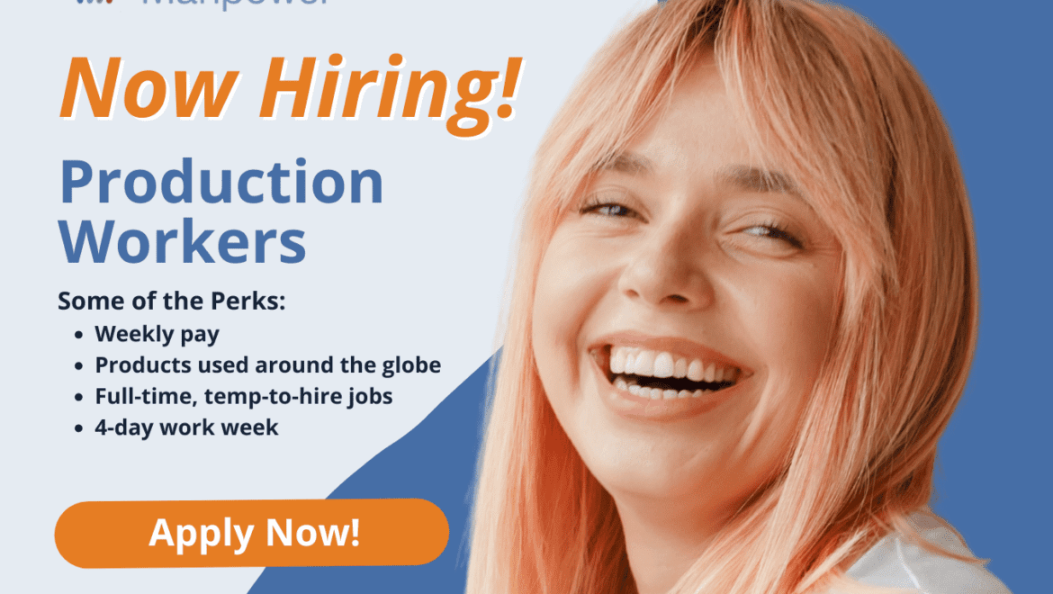 Production Workers - Newport (5)