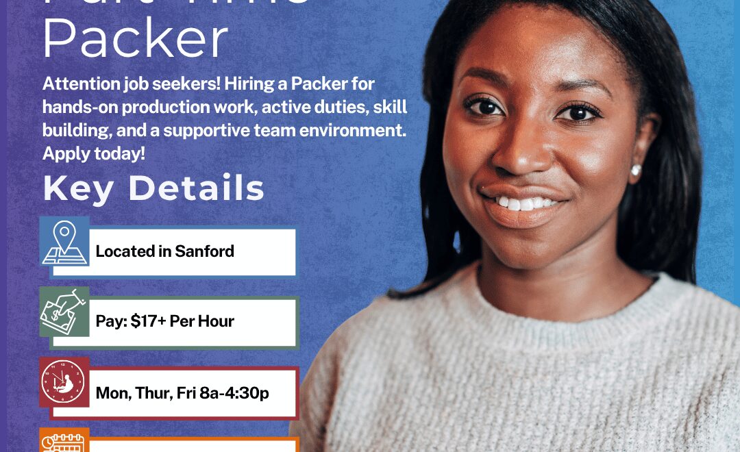 Packer PT - Sanford - Web