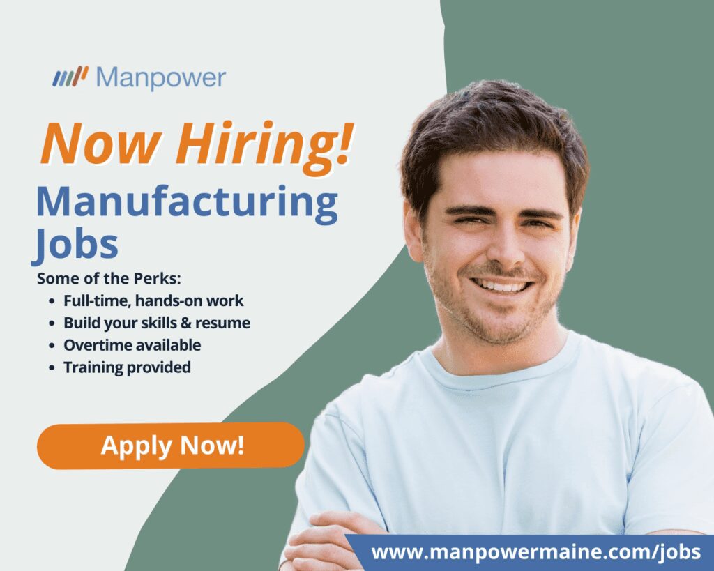 Manufacturing Jobs - Milo