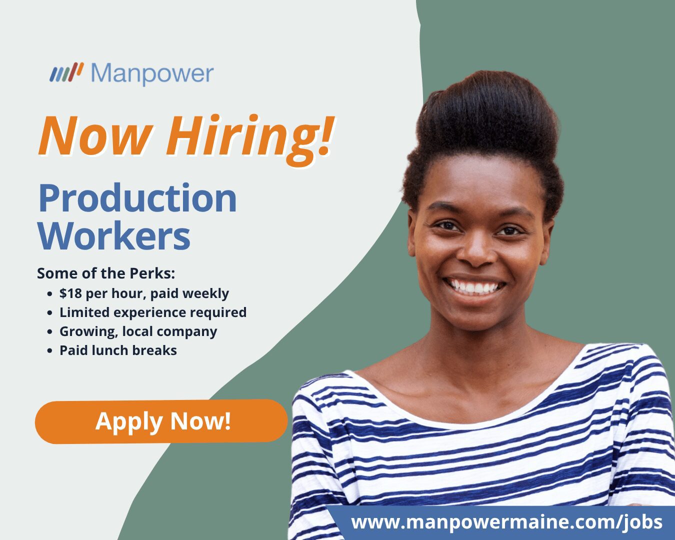 Production Workers - Guilford (1)