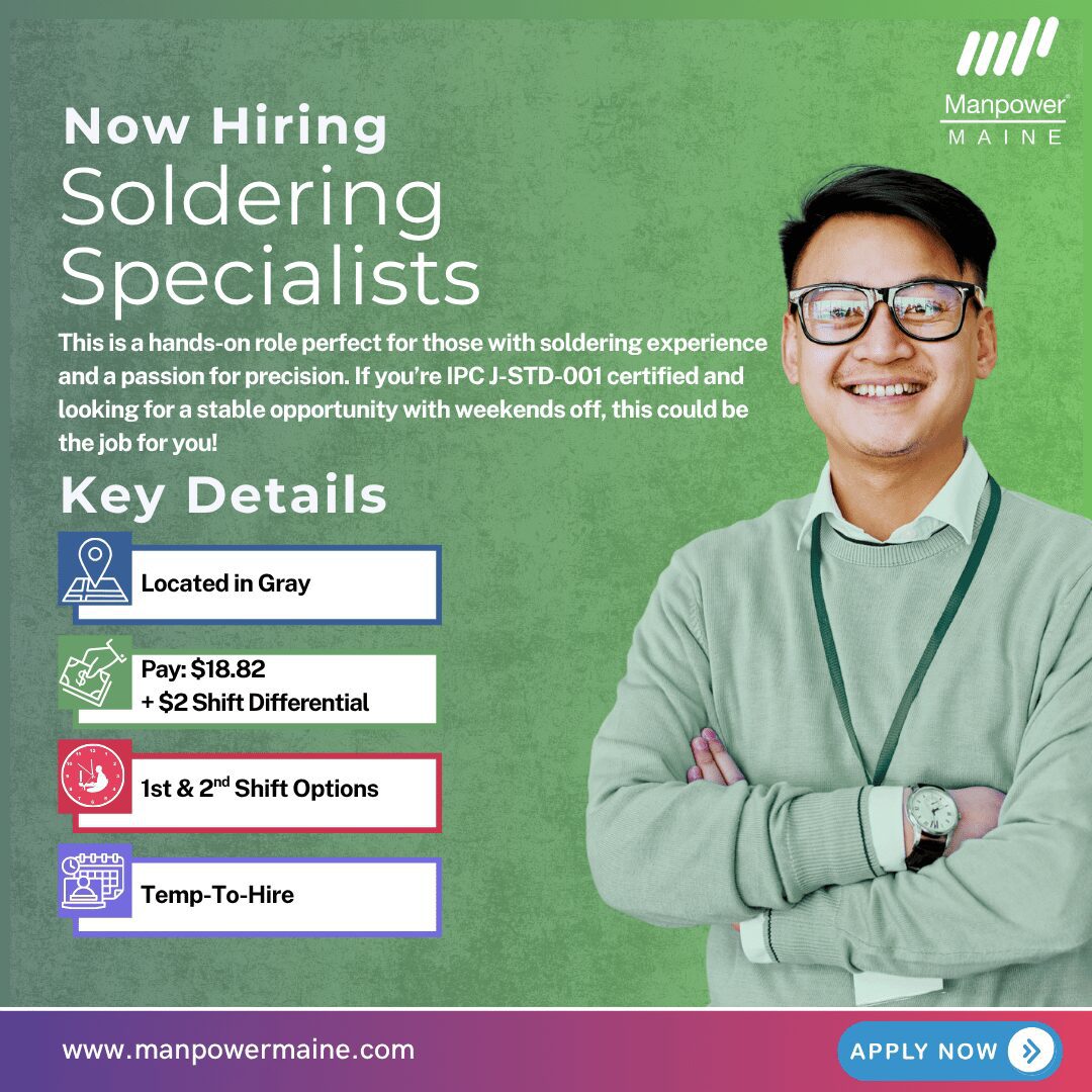 Soldering Specialists - Gray - Web (1)