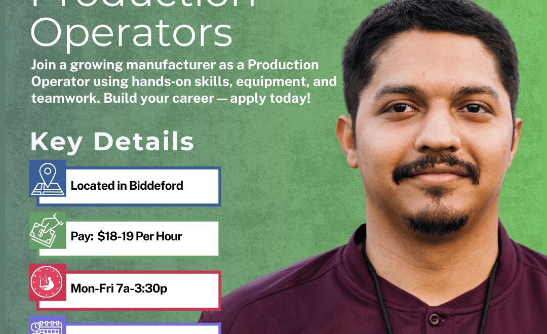 Production Operators - Biddeford - Web (1)
