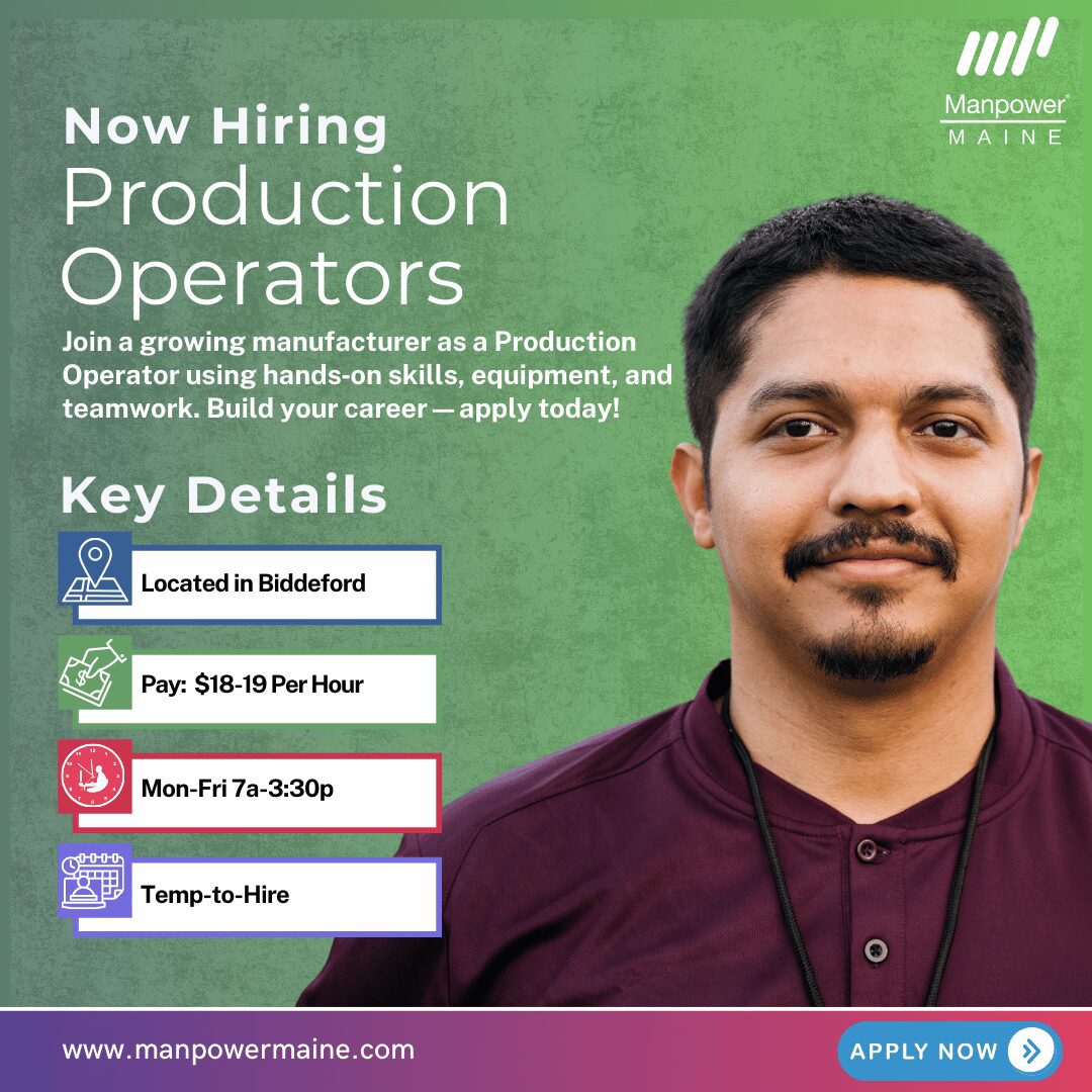 Production Operators - Biddeford - Web (1)