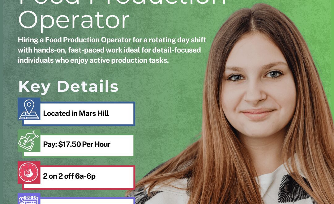 Food Production Operator - Mars Hill - Web (1)