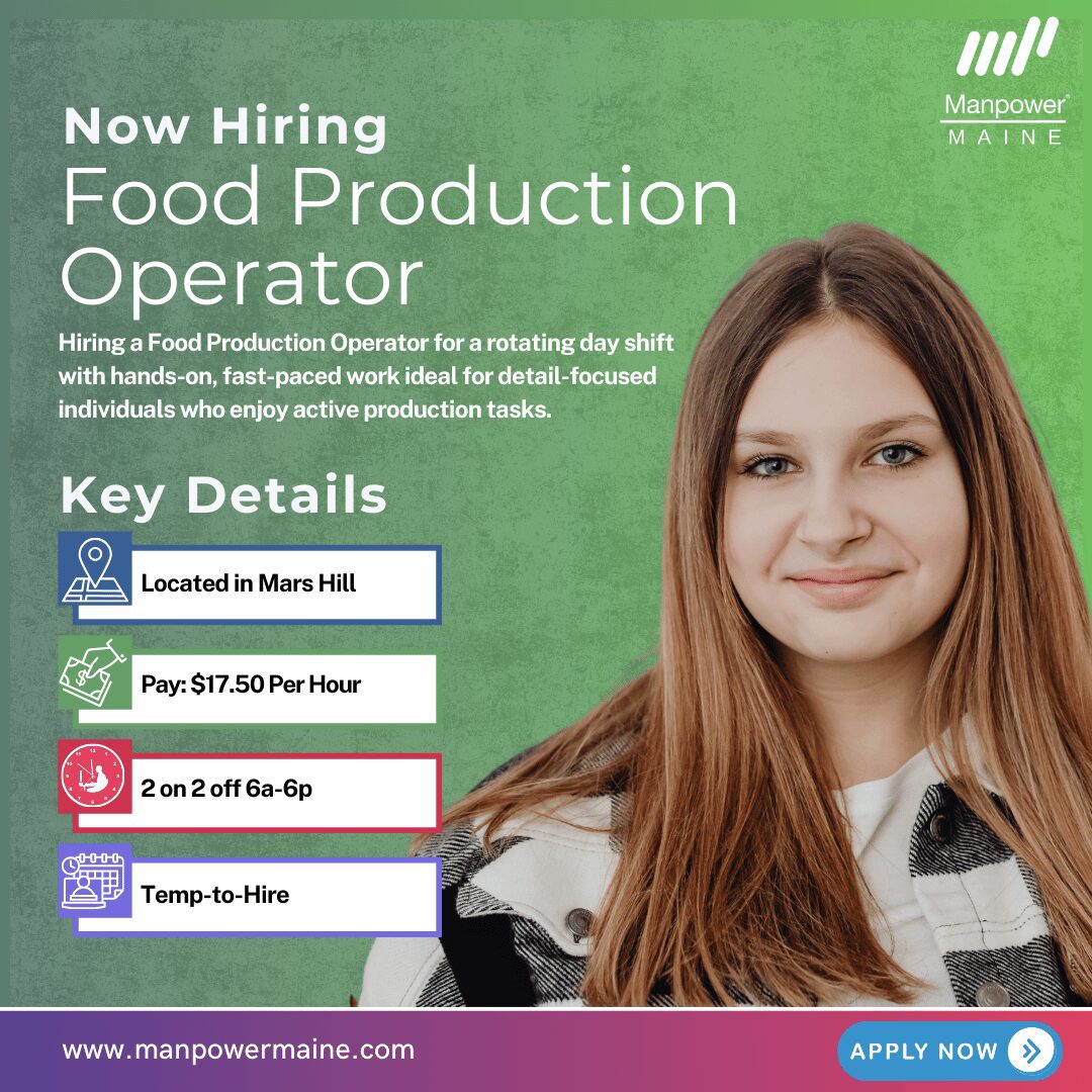 Food Production Operator - Mars Hill - Web (1)