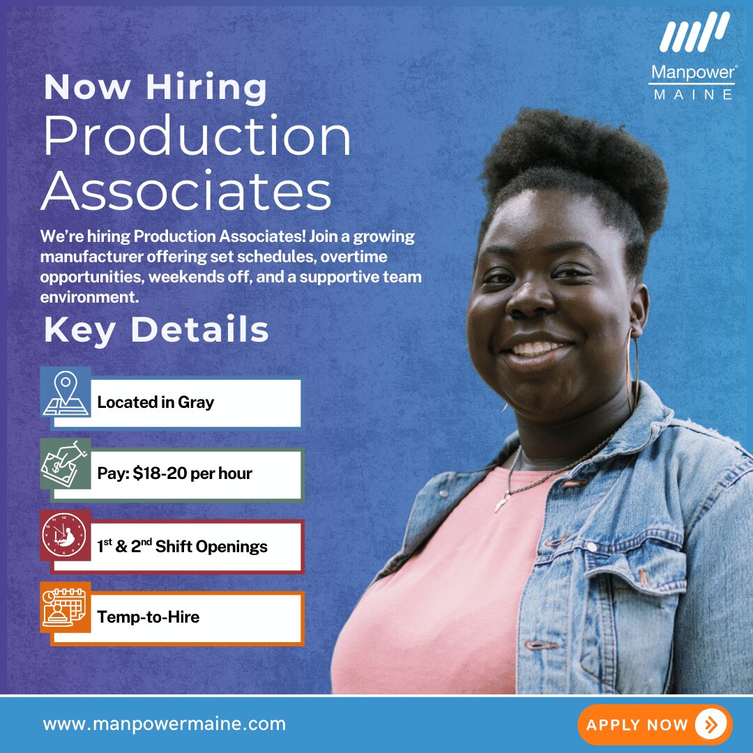 Production Associates - Gray - Web