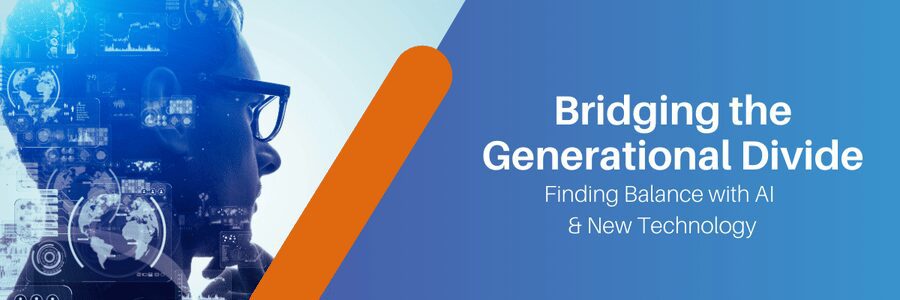 AI Divide in the Workplace