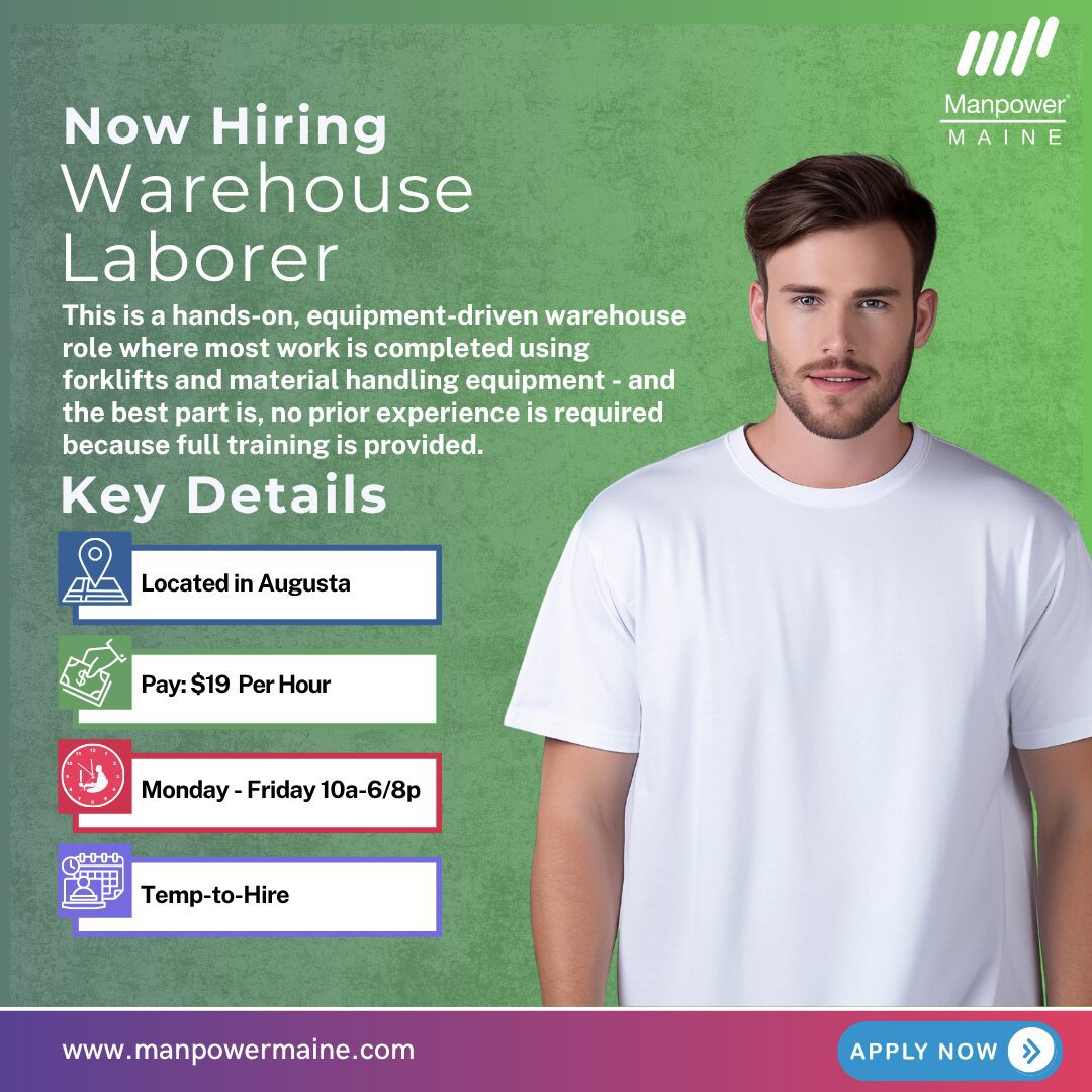 Warehouse Laborer - Augusta - Web (1)