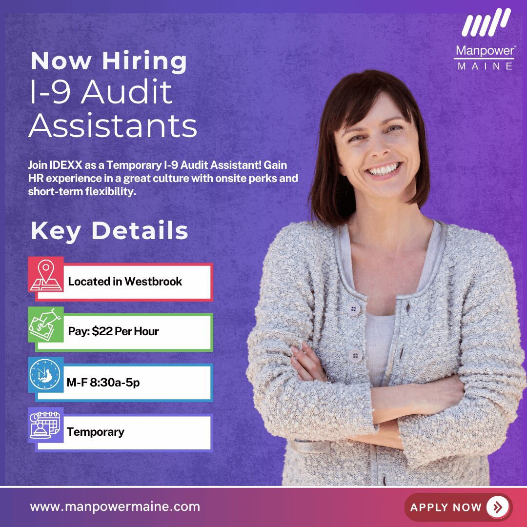 I-9 Audit Assistants - Westbrook - Web (1)