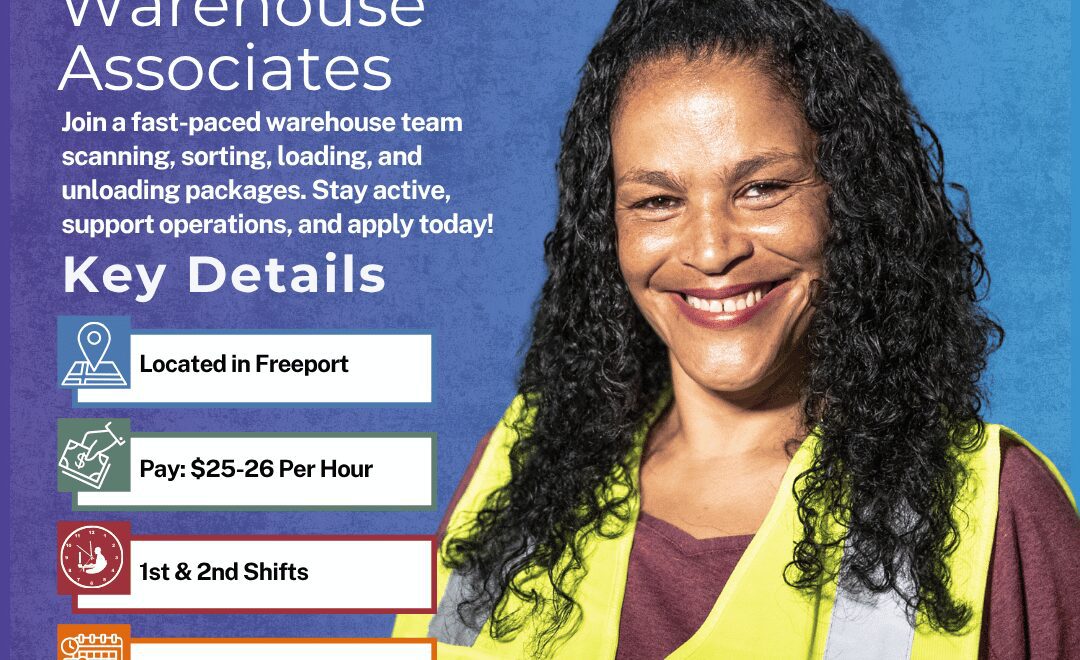 Warehouse Associates - Freeport - Web (1)
