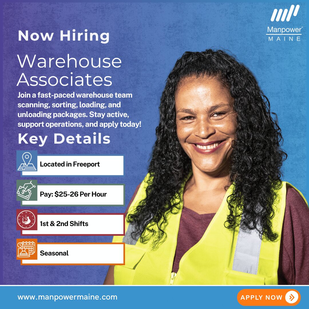 Warehouse Associates - Freeport - Web (1)