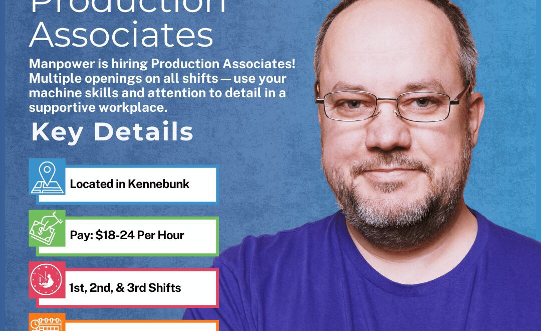 Production Associates - Kennebunk - Web (1)