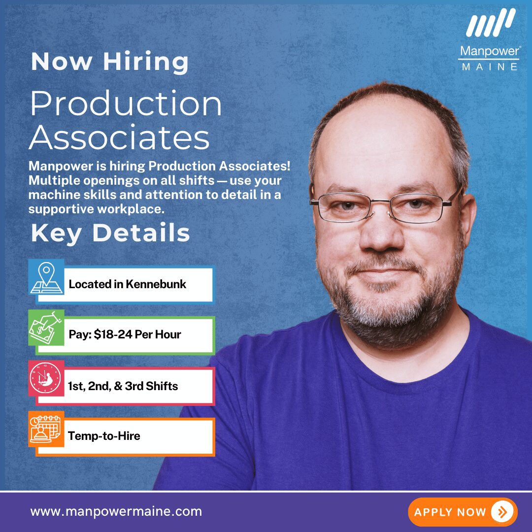 Production Associates - Kennebunk - Web (1)