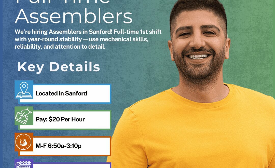 Assemblers - Sanford - Web (1)