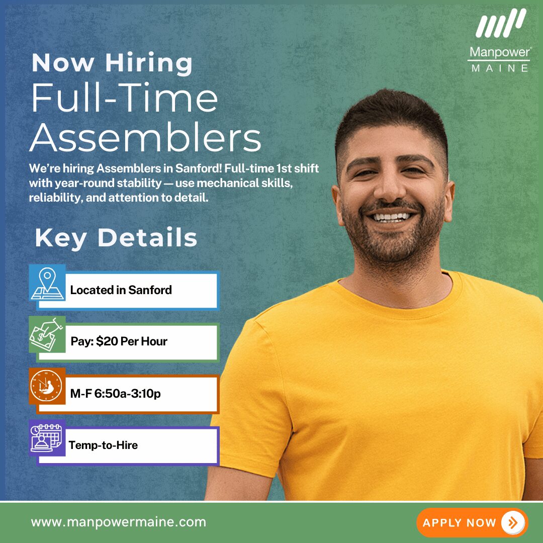 Assemblers - Sanford - Web (1)