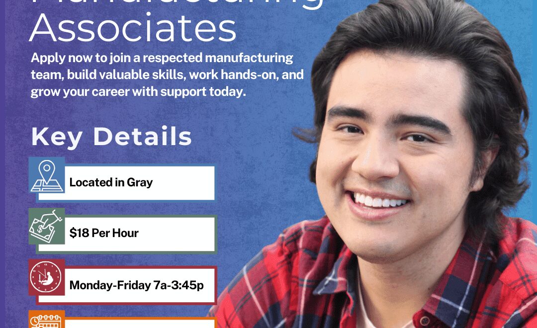 Manufacturing Associates - Gray - Web (1)