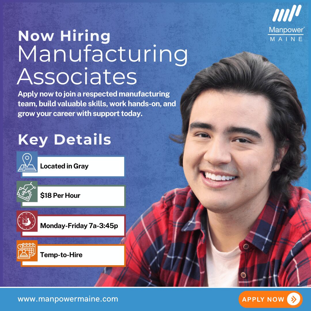 Manufacturing Associates - Gray - Web (1) Manufacturing Associates - Gray - Web (1)