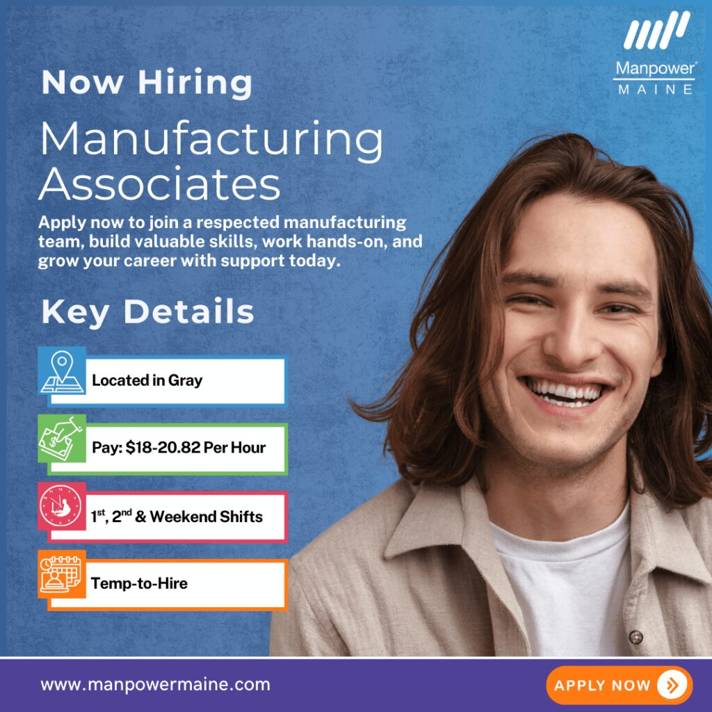 Manufacturing Associates - Gray - Web (2)