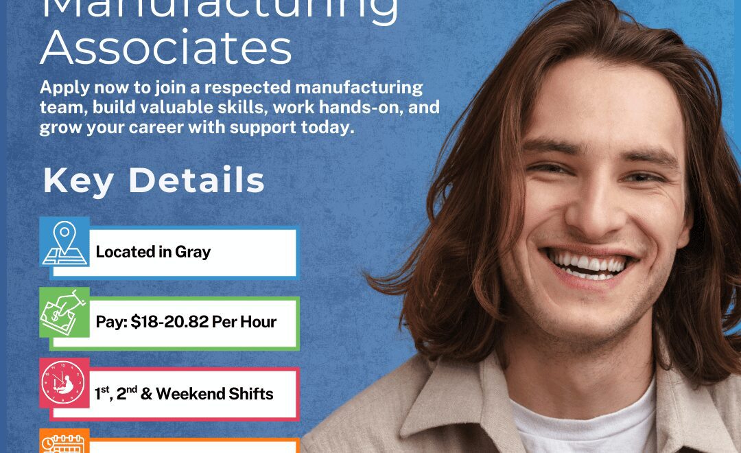 Manufacturing Associates - Gray - Web (2)