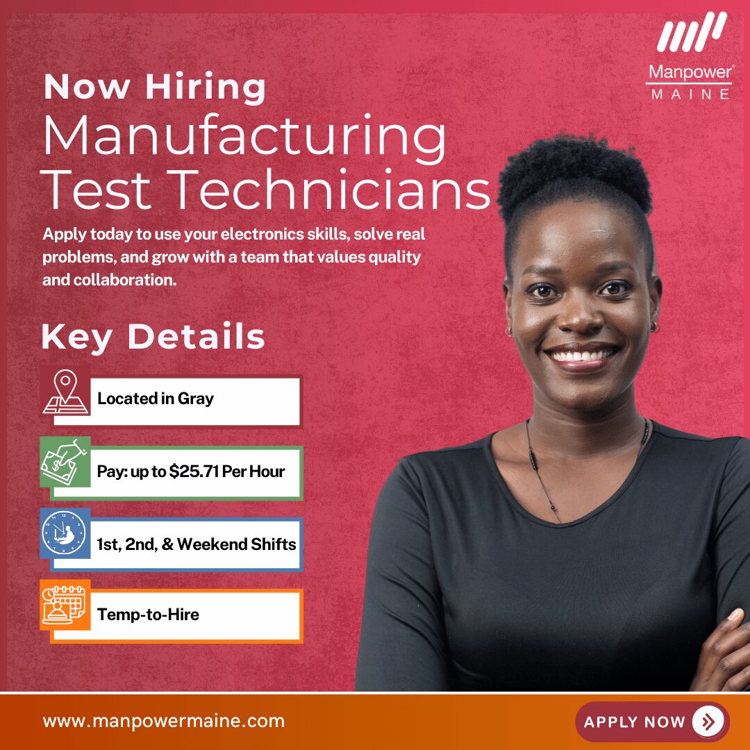 Manufacturing Test Technicians - Gray - Web (1) Manufacturing Test Technicians - Gray - FB (2)