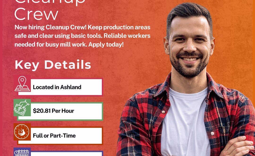 Cleanup Crew - Ashland - Web (1)