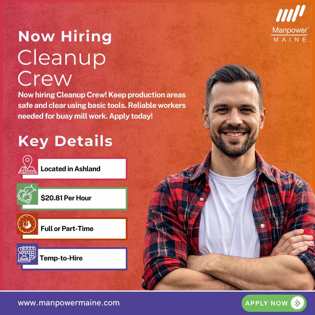 Cleanup Crew - Ashland - Web (1)