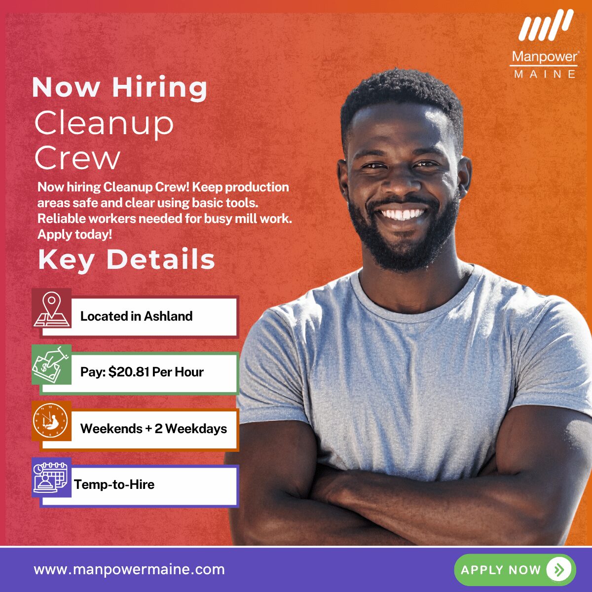 Cleanup Crew - Ashland - Web (2) Cleanup Crew - Ashland - Web (2)