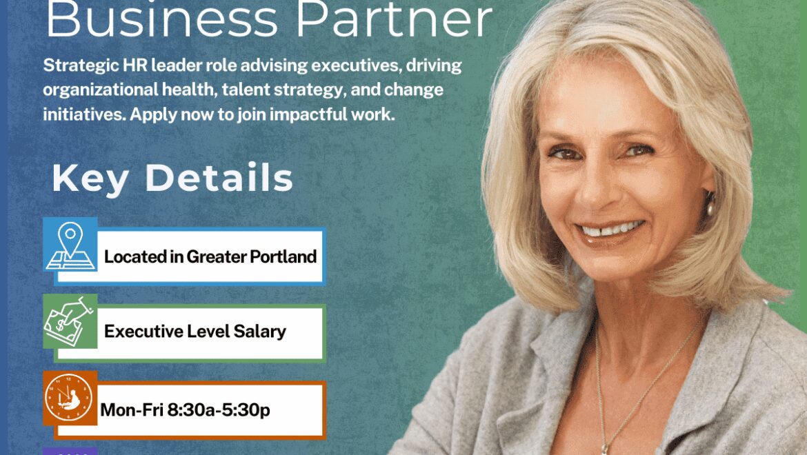 Senior-HR-Business-Partner-Portland-Website.jpg