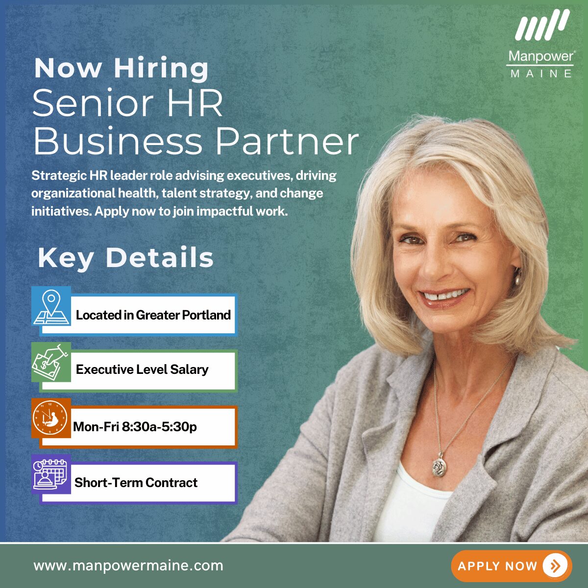 Senior-HR-Business-Partner-Portland-Website.jpg