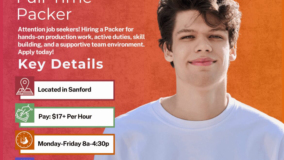 Packer - Sanford - Web (1)