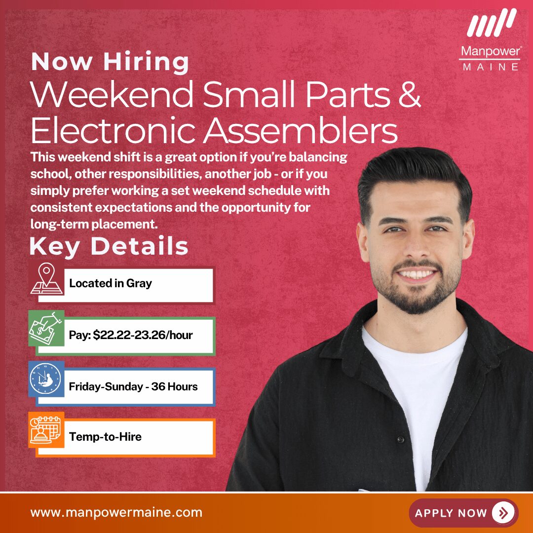 Weekend Small Parts & Electronic Assemblers - Gray - Web Weekend Small Parts ^ Electronic Assemblers